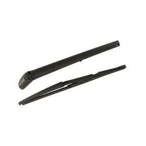 Рычаг стеклоочистителя задний (с щёткой 325мм) Fiat Brava / Bravo Marea