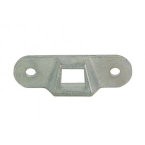 Засов Fiat Ducato + Рос. Сборка