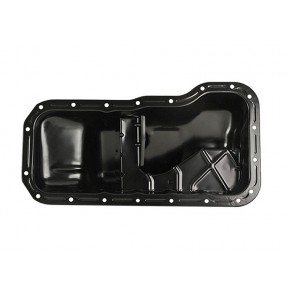 Масляный картер 1.6 сталь Fiat Punto