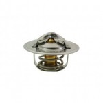 Термостат Ford Escort