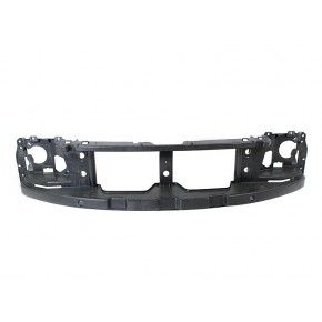 Маскировка панели передней Ford Expedition