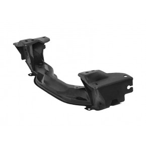 Лонжерон (седан) (хэтчбэк) Ford Scorpio