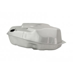 Топливный бак (седан) (хэтчбэк) (комби) Ford Sierra