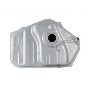 Топливный бак (комби) (седан) (хэтчбэк) Ford Scorpio