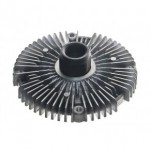 Виско-сцепления Ford Transit Mark 6