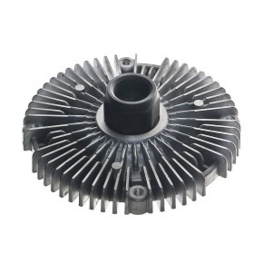 Виско-сцепления Ford Transit Mark 6