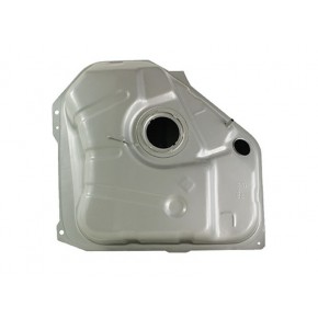 Топливный бак (седан) (хэтчбэк) (комби) Ford Sierra