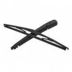 Рычаг стеклоочистителя задний (с щёткой 350мм) Hyundai Accent + ТАГАЗ