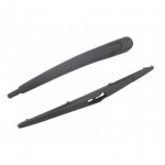 Рычаг стеклоочистителя задний (с щёткой 300мм) (хэтчбэк) Hyundai I30 - 1 поколение