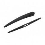 Рычаг стеклоочистителя задний (с щёткой 300мм) (комби) Hyundai I30 - 1 поколение