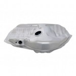 Топливный бак Mazda 626 GD