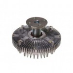 Виско-сцепления Mazda MPV