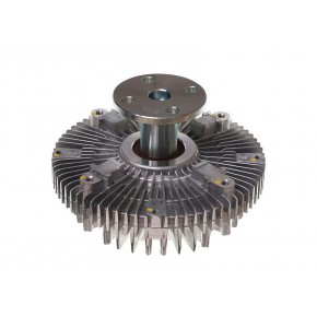 Виско-сцепления Mazda MPV