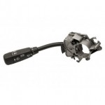 Переключатель групповой 6конт Mercedes W202