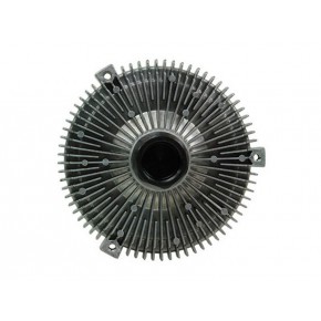 Виско-сцепления Mercedes W163