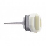 Резистор кондиционера (евро) Nissan Maxima QX CA33