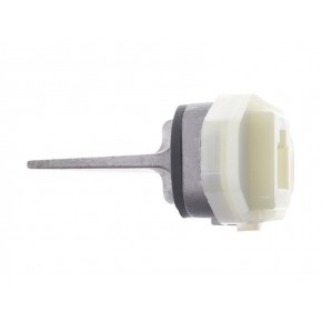 Резистор кондиционера (евро) Nissan Maxima QX CA33