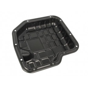 Масляный картер 2.0 бензин сталь Nissan Primera P10 КРОМЕ W10