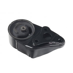 Подушка под коробку передач Nissan Primera P10 КРОМЕ W10