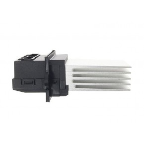 Резистор кондиционера (седан) (комби) Peugeot 406