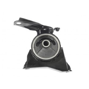 Подушка под двигатель Toyota Avensis - 1 поколение