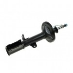 Газовый амортизатор левый (задний) Toyota Corolla 90 EE90 / CE90 / AE92 / AE95 3 / 4 ДВ