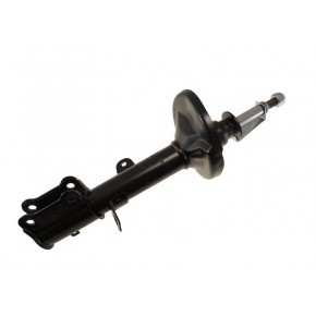 Газовый амортизатор правый (задний) Toyota Corolla 90 EE90 / CE90 / AE92 / AE95 3 / 4 ДВ