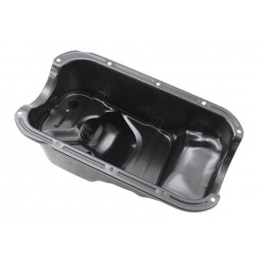 Масляный картер 1.3 сталь Toyota Corolla 90 EE90 / CE90 / AE92 / AE95 3 / 4 ДВ