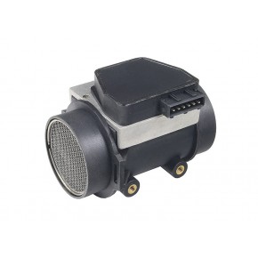 Измеритель расхода воздуха Volvo 940 960 S90