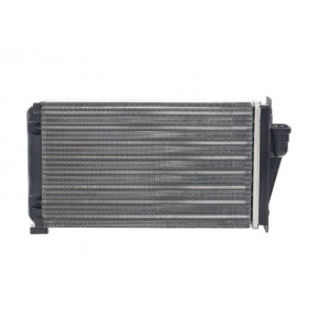 Радиатор отопителя Alfa Romeo 145 / 146