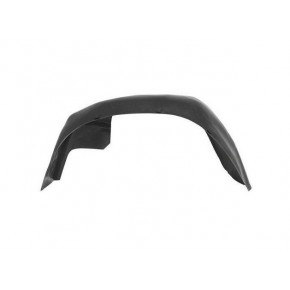 Подкрылок задний правый Audi 80 B2