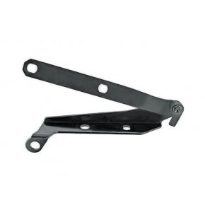 Петля капота левая Fiat Cinquecento