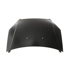 Капот Fiat Doblo