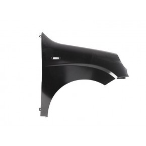 Крыло переднее правое Fiat Doblo