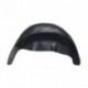 Подкрылок задний правый Peugeot 309