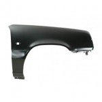 Крыло переднее правое Renault Express