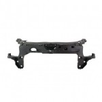 Панель передняя Renault Modus