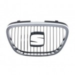 Решётка радиатора Seat Altea