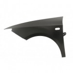 Крыло переднее левое Seat Ibiza