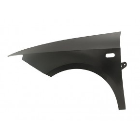 Крыло переднее левое Seat Ibiza