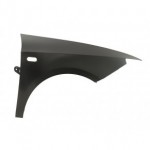 Крыло переднее правое Seat Ibiza