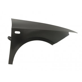 Крыло переднее правое Seat Ibiza