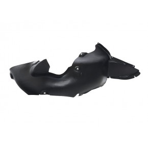 Подкрылок передний правый Seat Ibiza