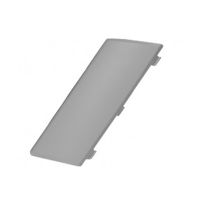 Заглушка буксировочного крюка в передний бампер Seat Ibiza