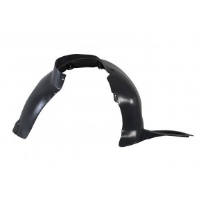 Подкрылок передний левый Seat Ibiza