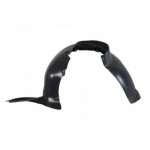 Подкрылок передний правый Seat Ibiza