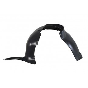 Подкрылок передний правый Seat Ibiza