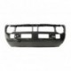 Панель передняя Volkswagen Golf 1