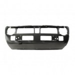 Панель передняя Volkswagen Golf 1