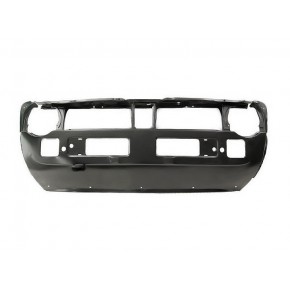 Панель передняя Volkswagen Golf 1